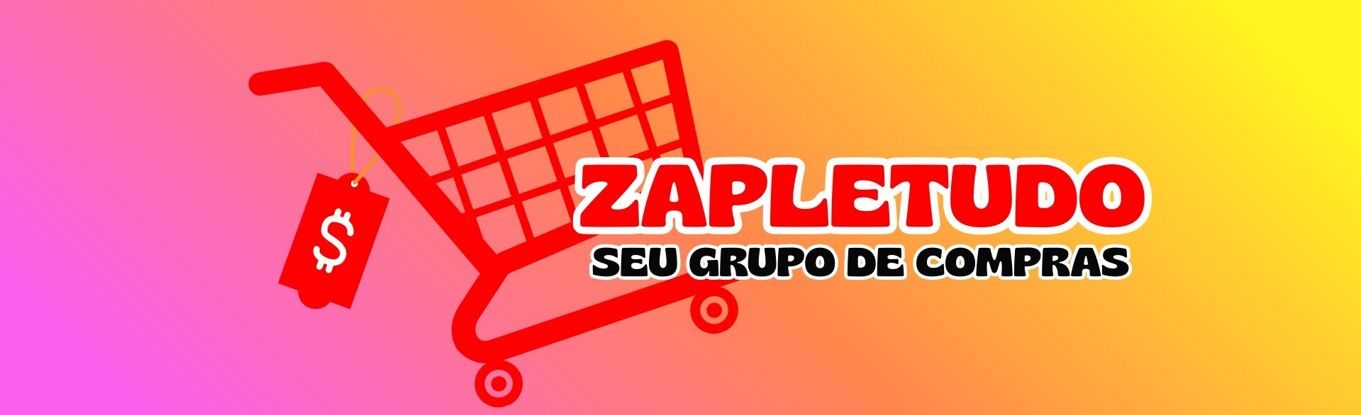zapletudo.com
